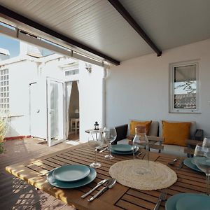 Alohamundi Duplex Alameda