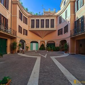 Maison 2 Chambres