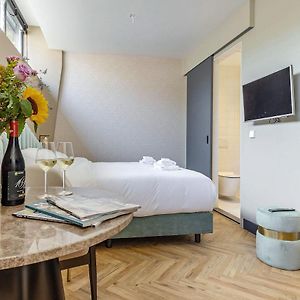 Appartement Studio