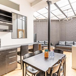 Appartement Supérieur