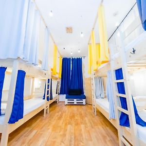 Chambre Quadruple Premium