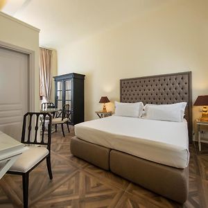 Chambre Supérieure