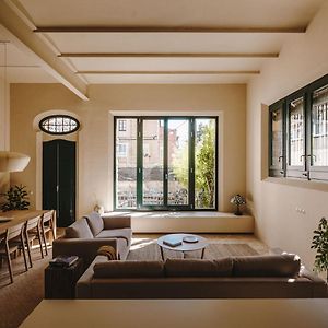 Villa à 3 Chambres à Coucher