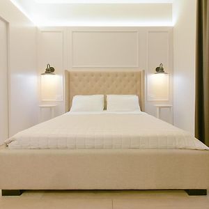 Chambre de Luxe
