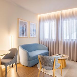 Appartement Supérieur