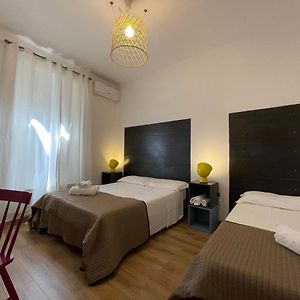 Appartement de Luxe
