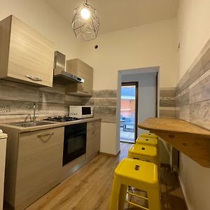 Suite Falisci