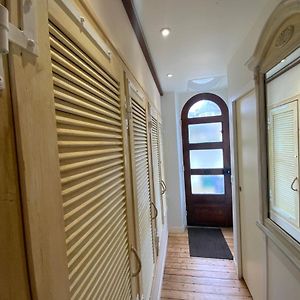 Maison 2 Chambres