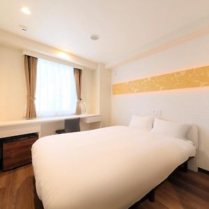 Artsy Inn Higashinihonbashi - Vacation Stay 72545V