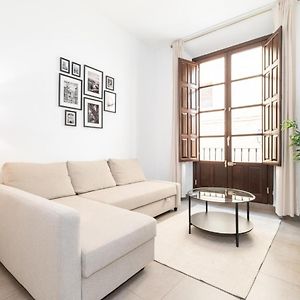 Modern Cozy Flat In Granada'S City Centre 1