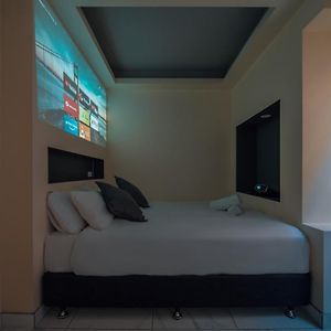 Chambre de Luxe
