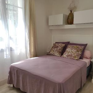 Chambre accueillante à 2 mn du centre ville