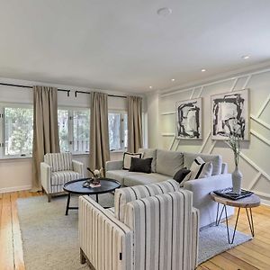 Maison de Vacances