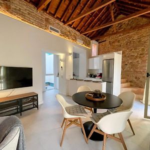 KEYWISE Nordic design Home citycenter