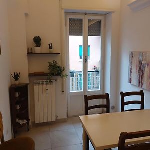 Casa Giova: Bilocale Con Balcone Al Gianicolo