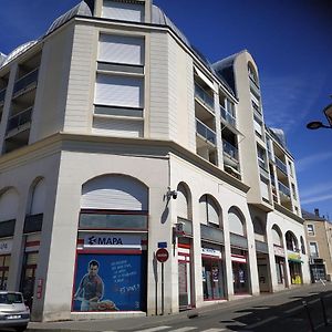 Plénitude terrasse