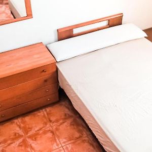 Sweet Room In Malaga Center 