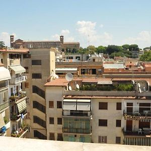 Migdal Luxury Suites Roma Testaccio