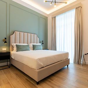 Chambre de Luxe Lit King-Size