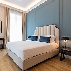 Unico Relais