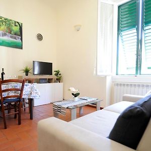 Bronzino Guest Home - Appartamento Privato