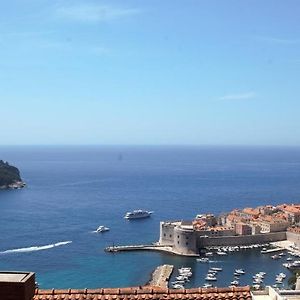 Apartman Ivy 2