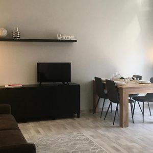 Casa Di Babi