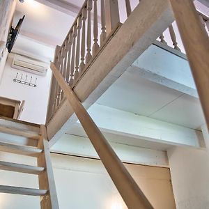 Chambre Quadruple