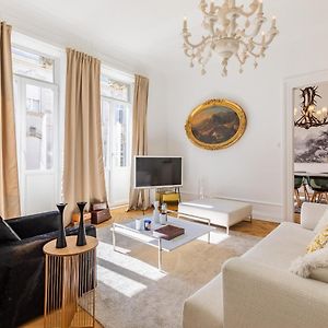 Luxueux Appartement Centre Ville