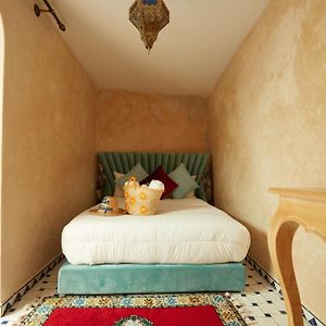 Riad Ocean View - Entire Accommodation
