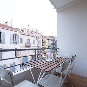 Tredici- Appartment