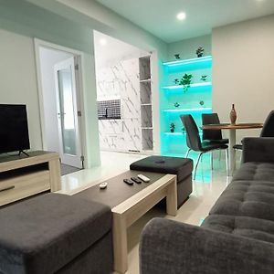 New Appartment! Albufeira
