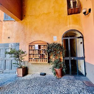 La Casa Sul Naviglio