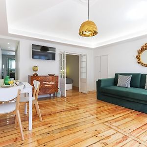 Appartement Supérieur