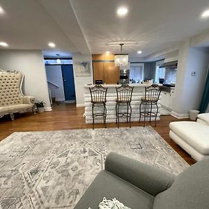Maison 4 Chambres