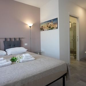 Chambre Supérieure Double