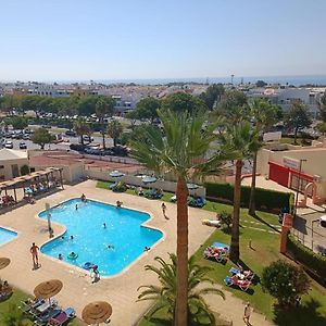 Apartamento Bela Vista Tennis Club, Free Wifi - By Algarkasa