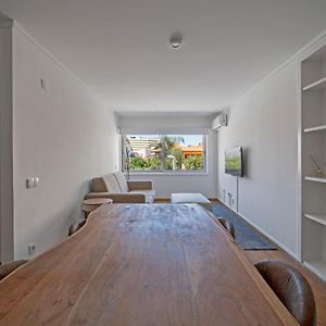 Appartement de Luxe