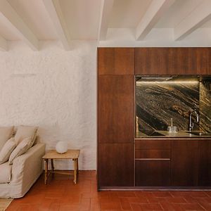Flateli Santa Clara 21