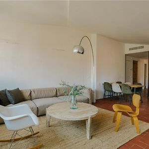 Flateli Santa Clara 31