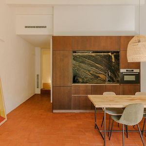 Flateli Santa Clara 12