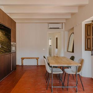 Flateli Santa Clara 11