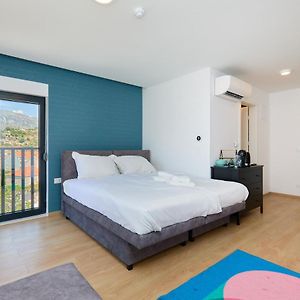 Dominium City Suites