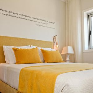 115 OPorto Guest House