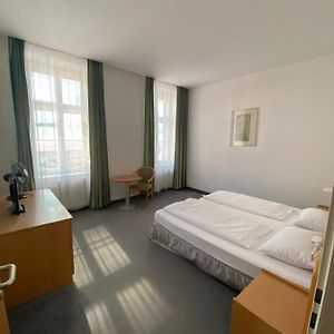 Chambre Double Confort