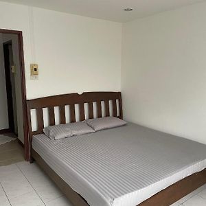 Chambre Budgétée Double