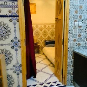 Maison 3 Chambres