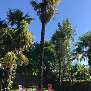 Le Logis Le Pic Du Midi