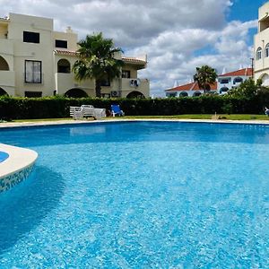 Algarve Apartment 129