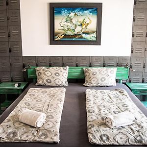 Casa Tua3